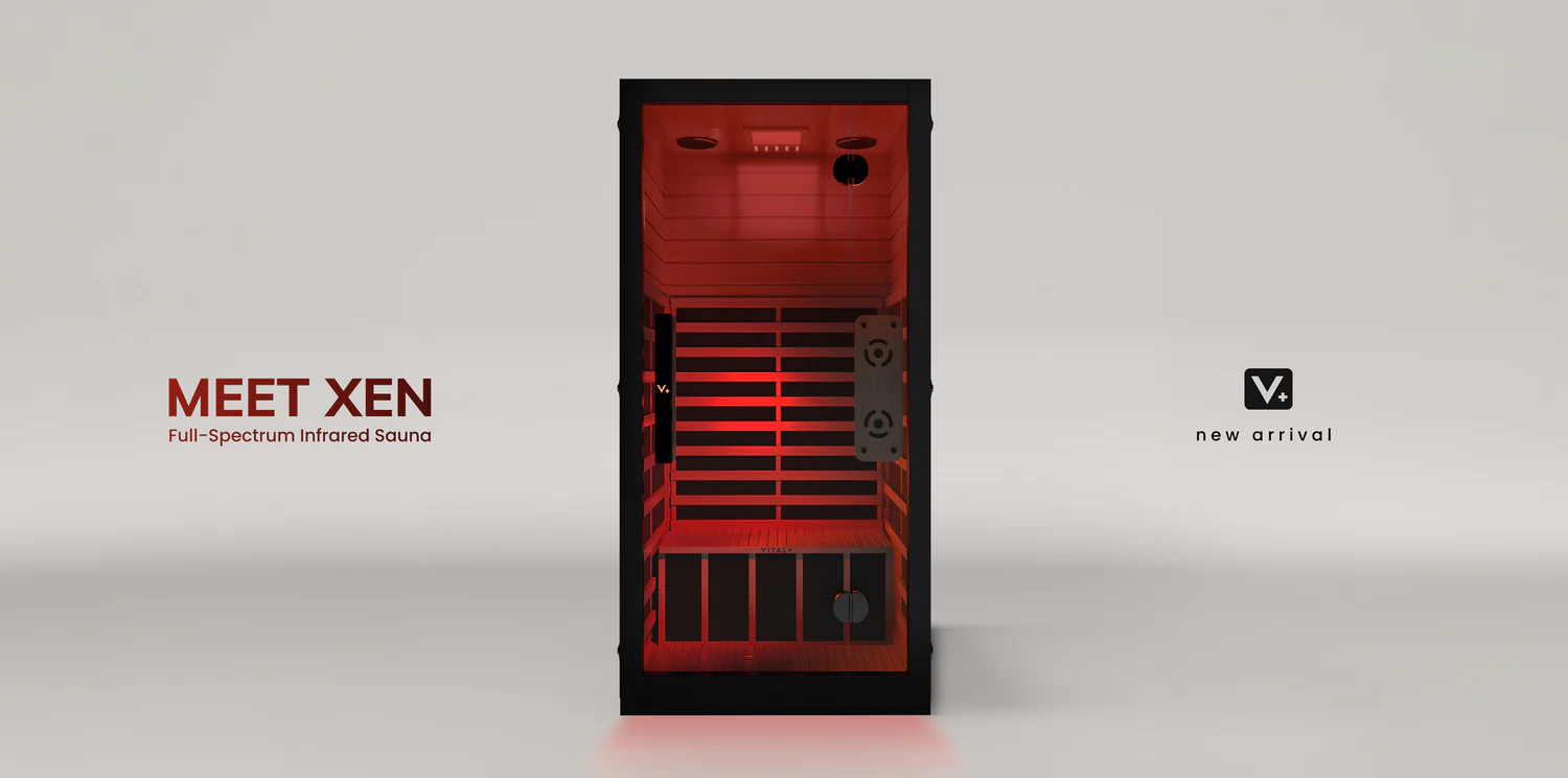 Master Your Recovery, Elevate Your Life