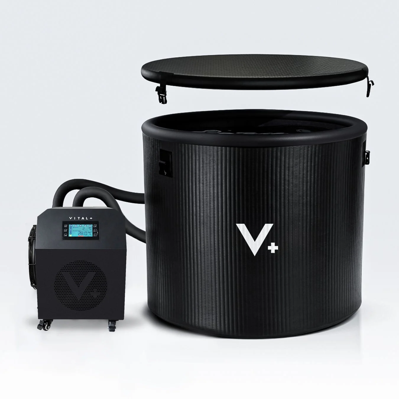 Chiller Max - Image 4