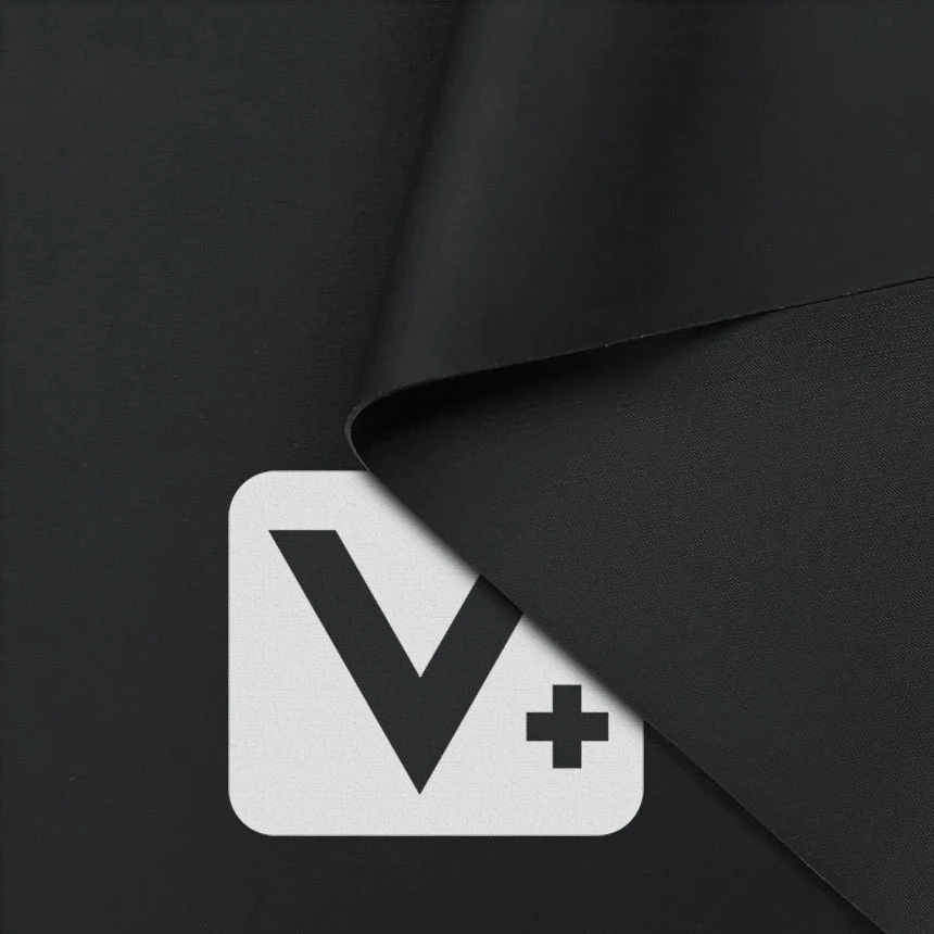 Ice Bath Floor Mat - Image 3