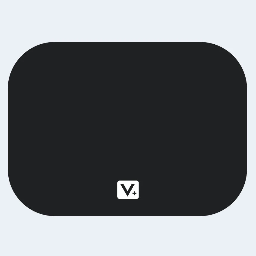 Ice Bath Floor Mat - Image 5